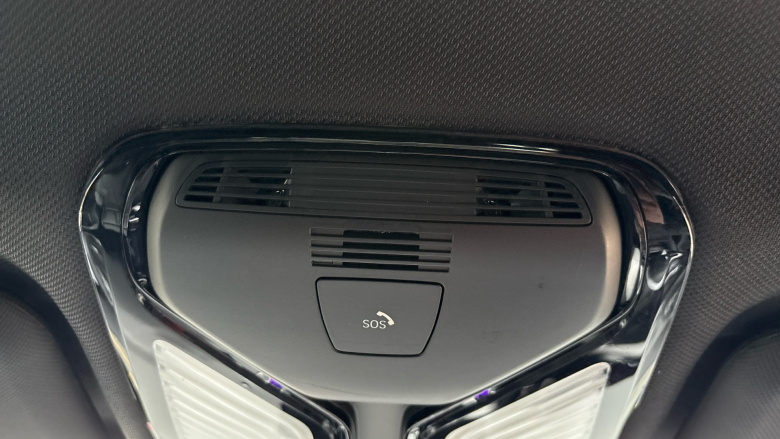 BMW X3 xDrive20i M Sport 5dr Step Auto Petrol Estate